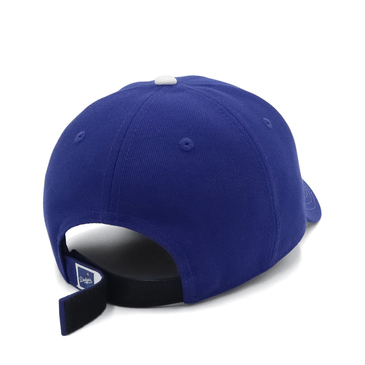 newera-9forty-cap