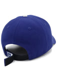 newera-9forty-cap