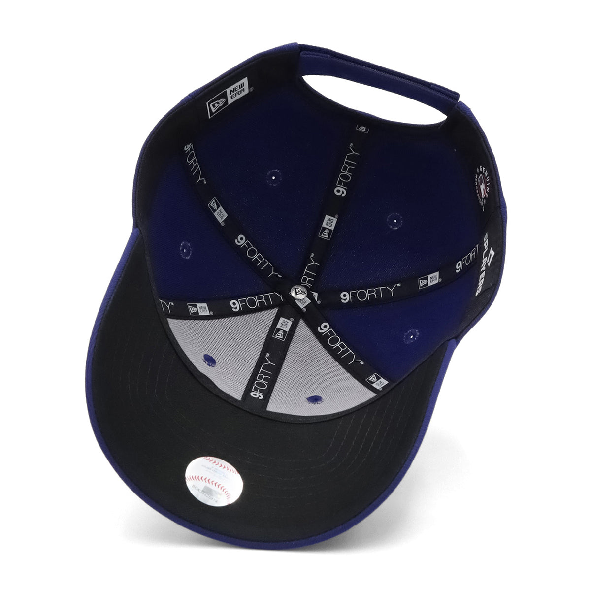 newera-9forty-cap