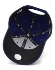 newera-9forty-cap