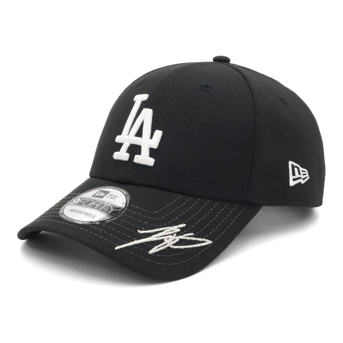 newera-9forty-cap