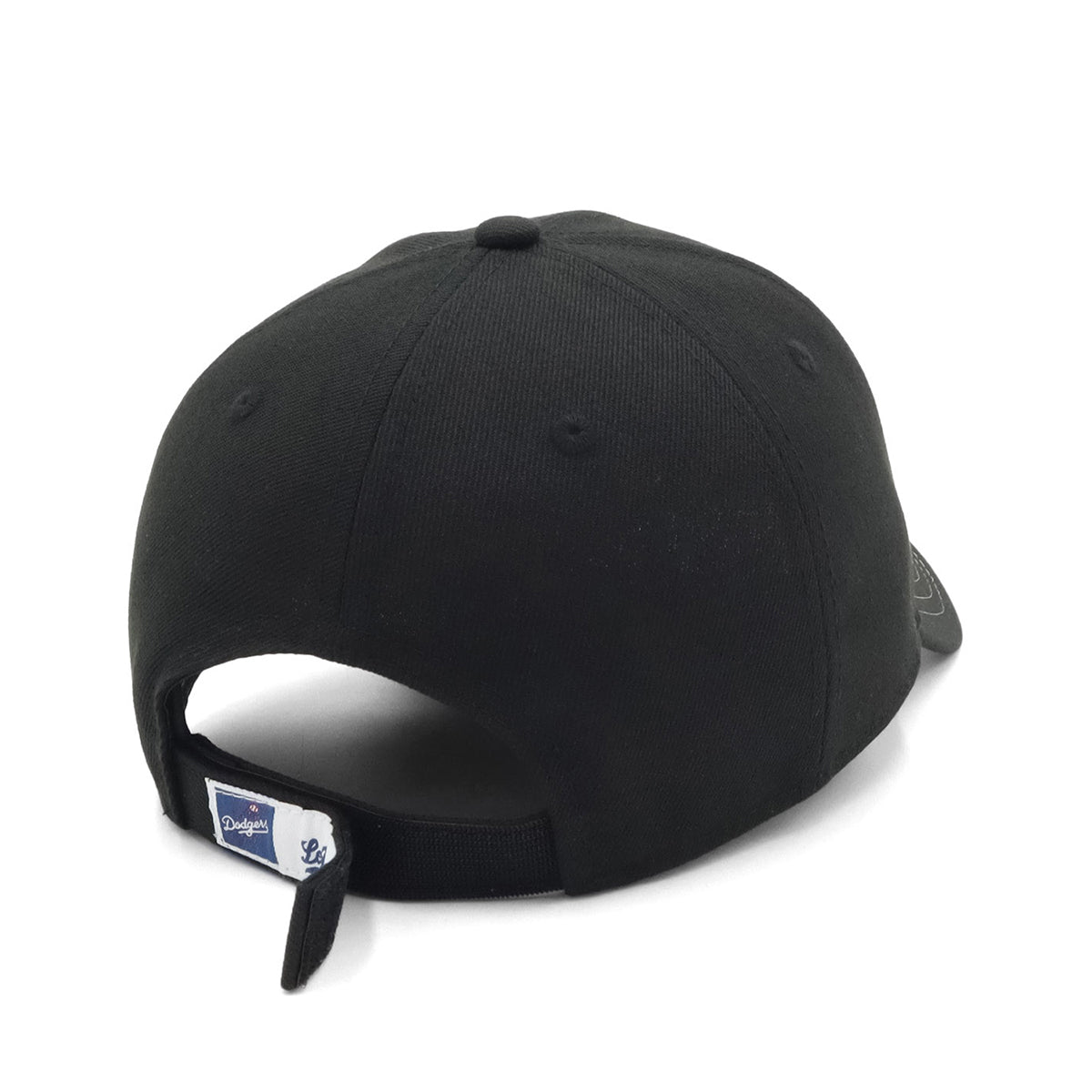 newera-9forty-cap