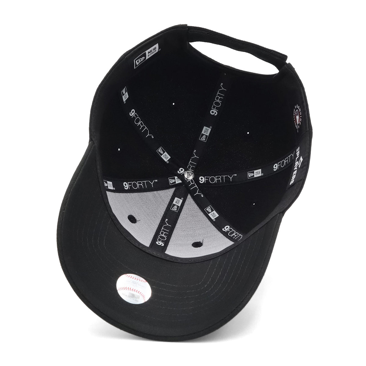 newera-9forty-cap