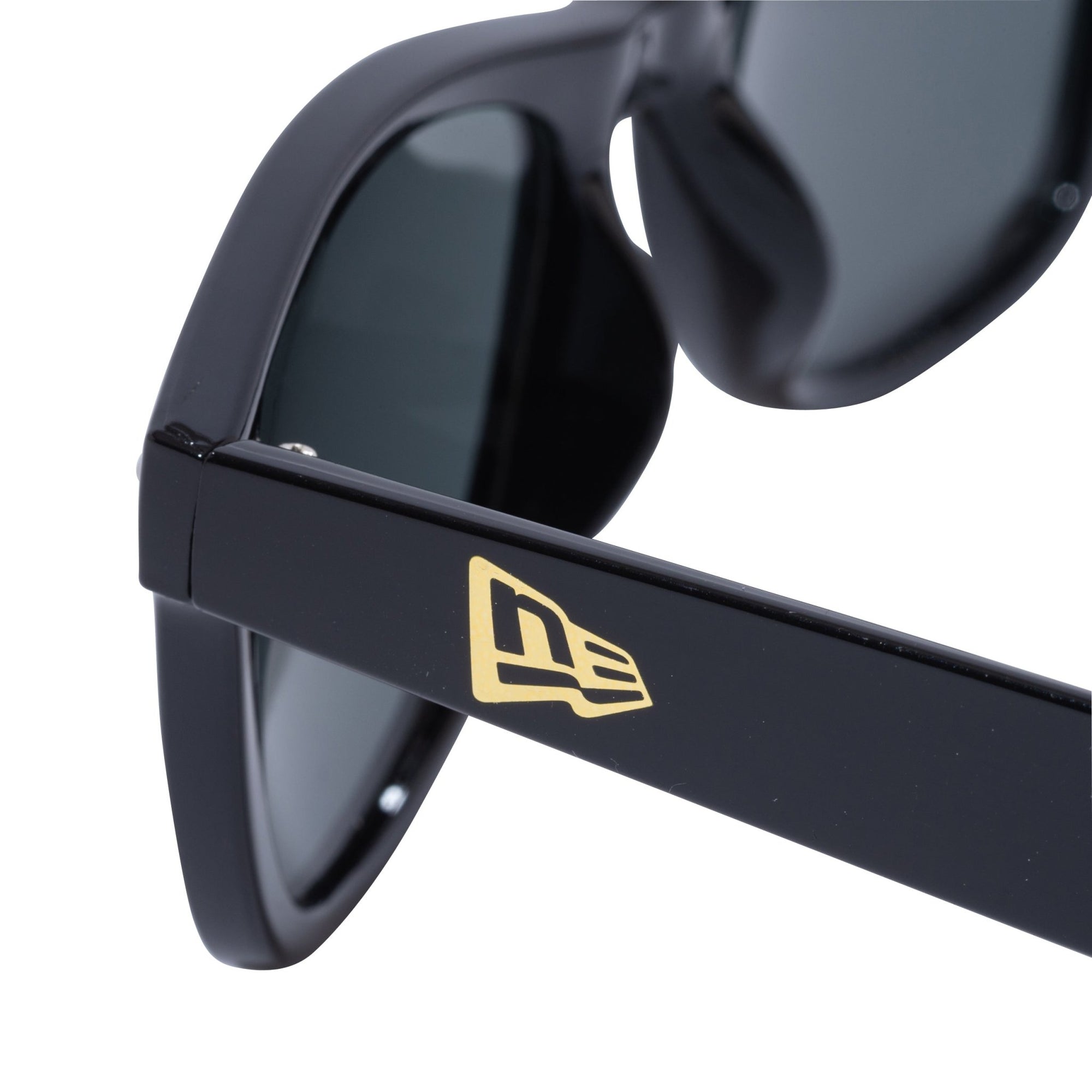 newera-accessories