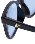 newera-accessories
