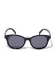newera-accessories