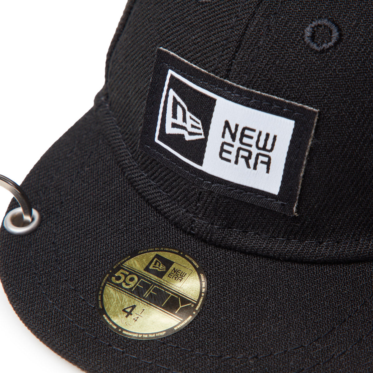 newera-bag