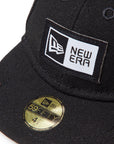 newera-bag