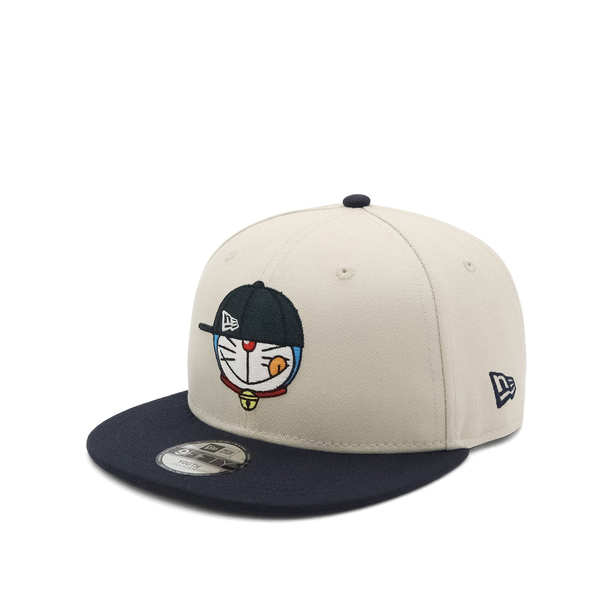 newera-9fifty-kids