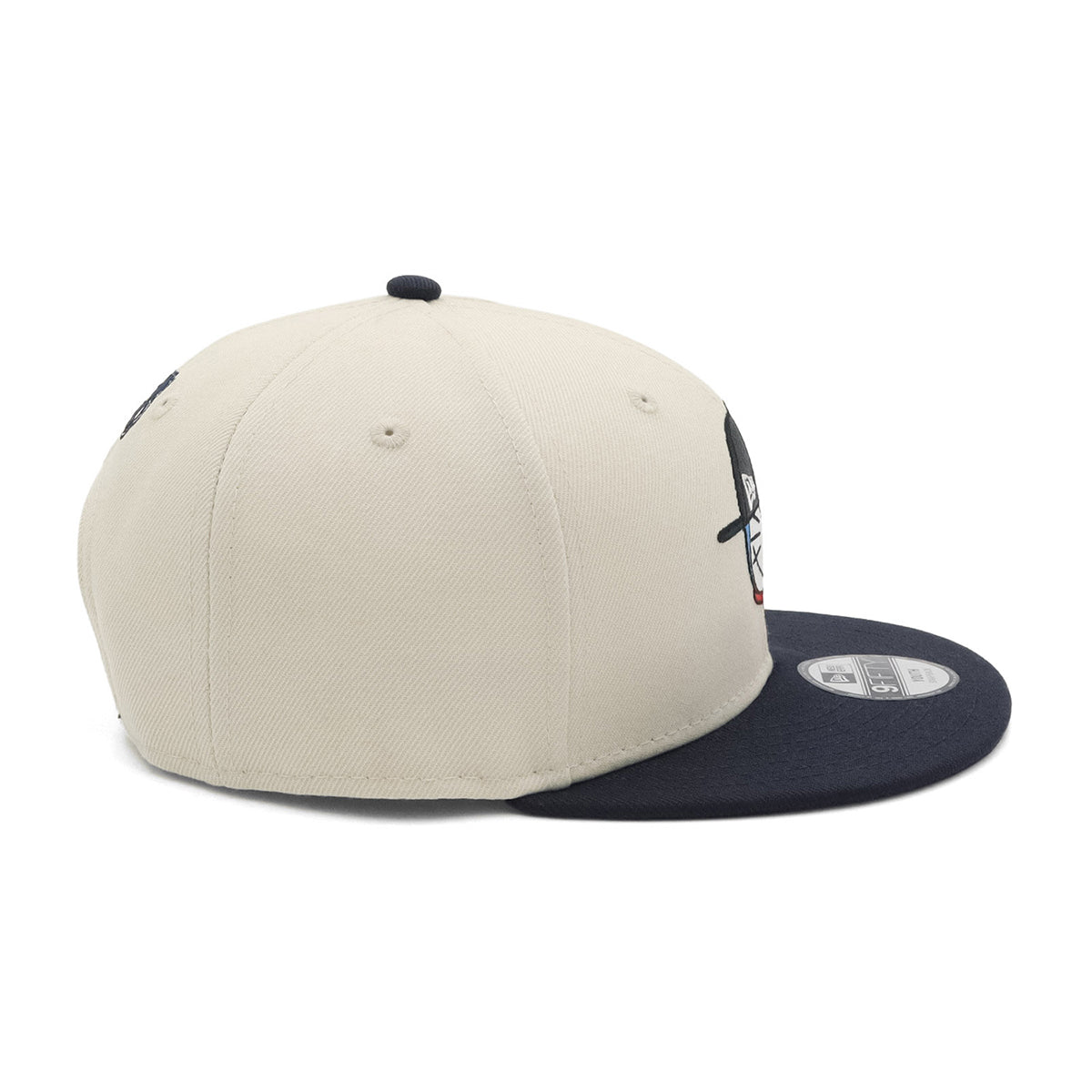 newera-9fifty-kids