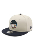 newera-9fifty-kids