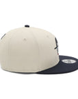 newera-9fifty-kids