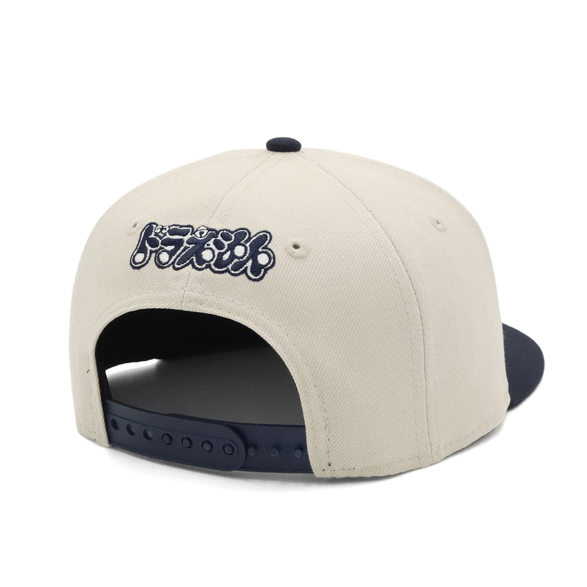 newera-9fifty-kids