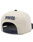 newera-9fifty-kids