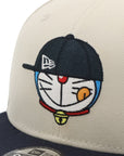 newera-9fifty-kids