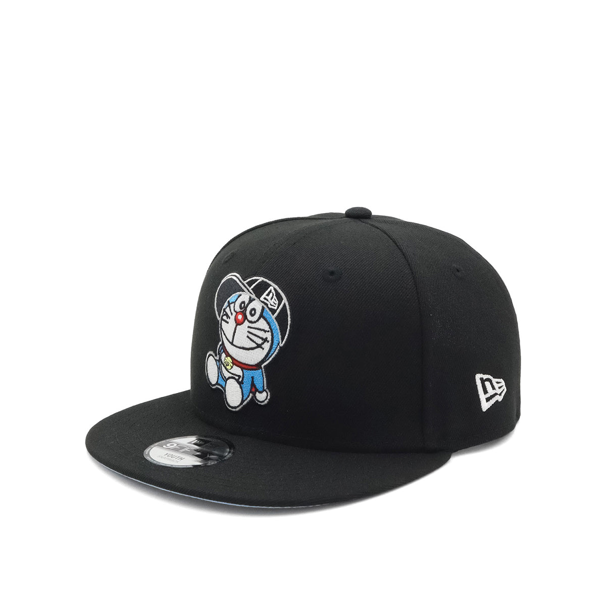 newera-9fifty-kids