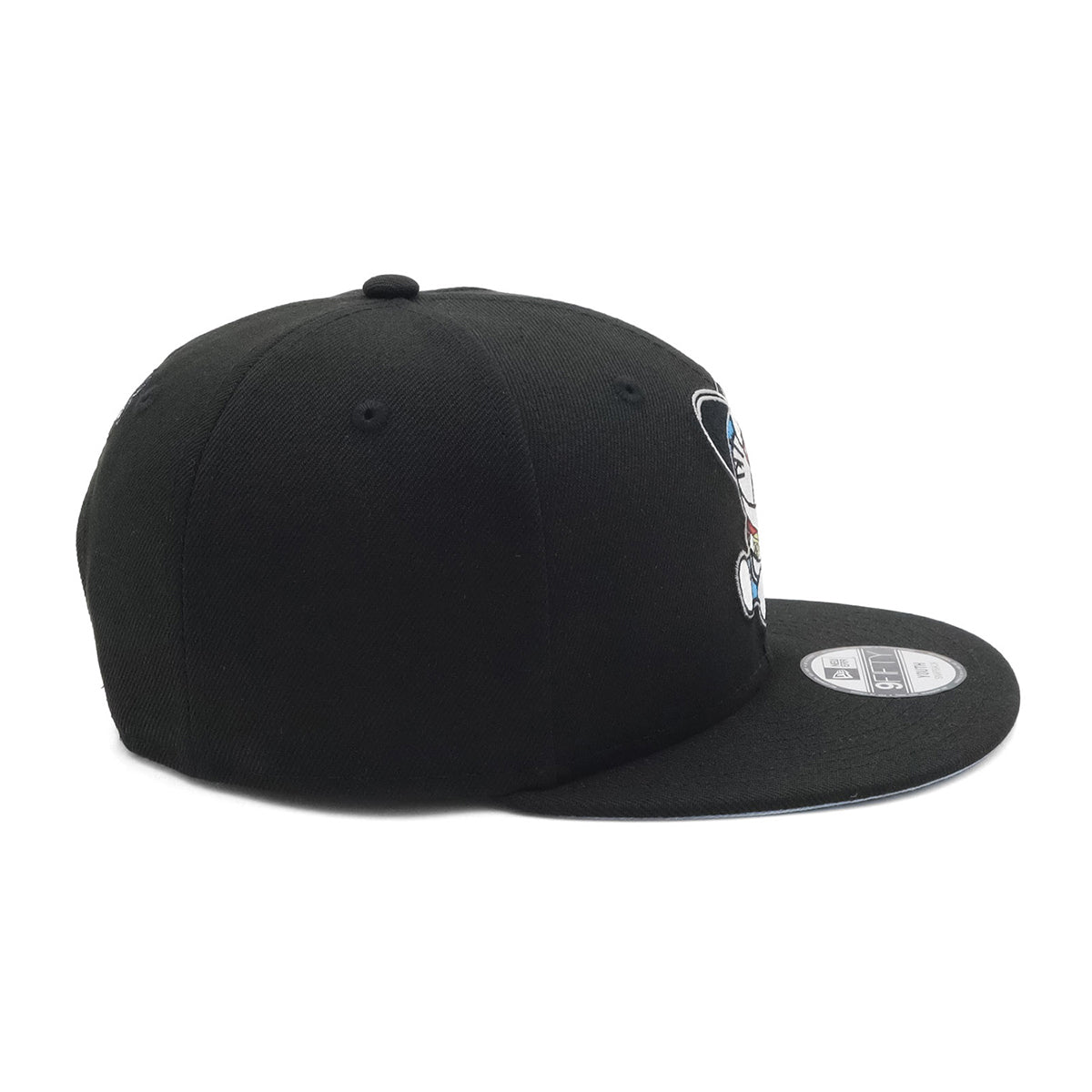 newera-9fifty-kids