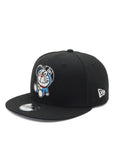 newera-9fifty-kids