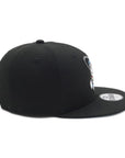 newera-9fifty-kids