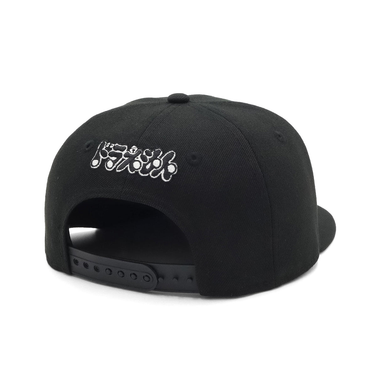 newera-9fifty-kids