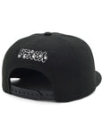 newera-9fifty-kids