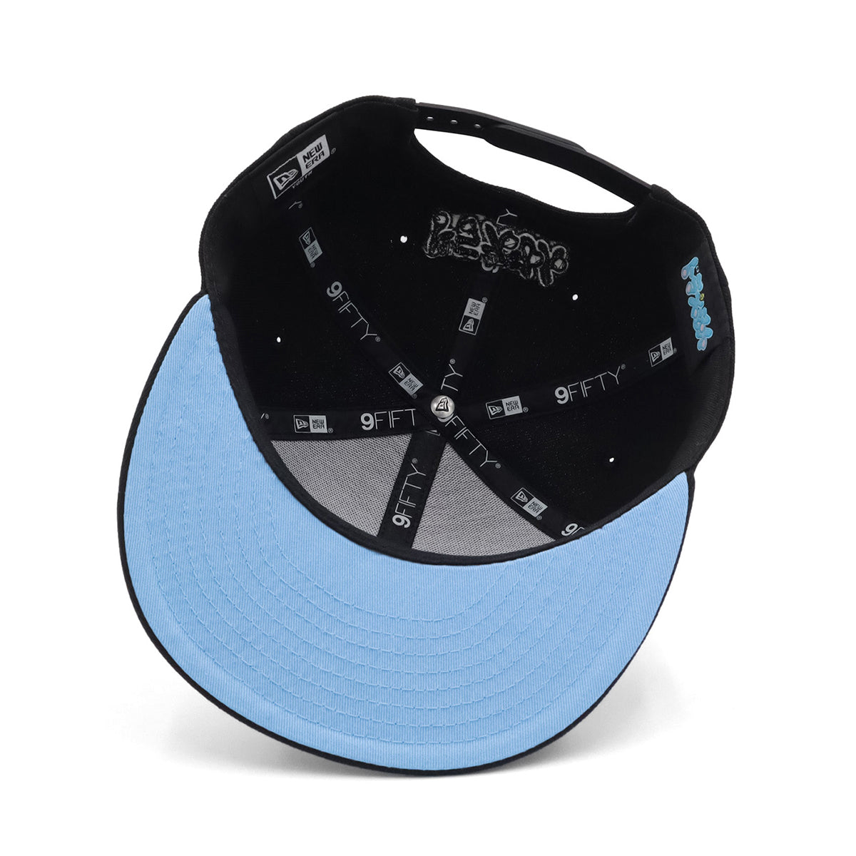 newera-9fifty-kids