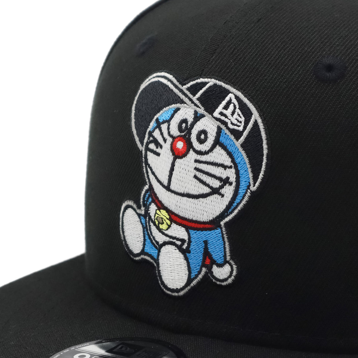 newera-9fifty-kids