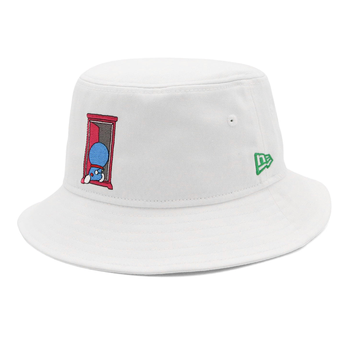 newera-bucket-01-golf