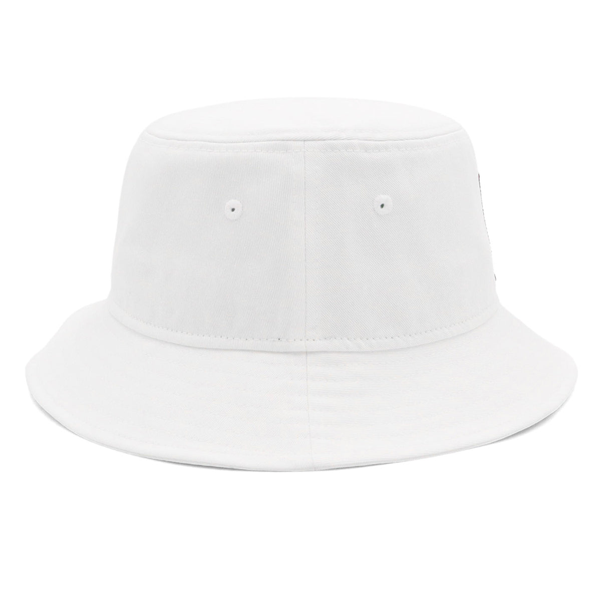 newera-bucket-01-golf