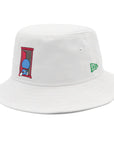 newera-bucket-01-golf