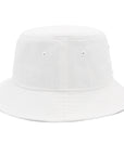 newera-bucket-01-golf