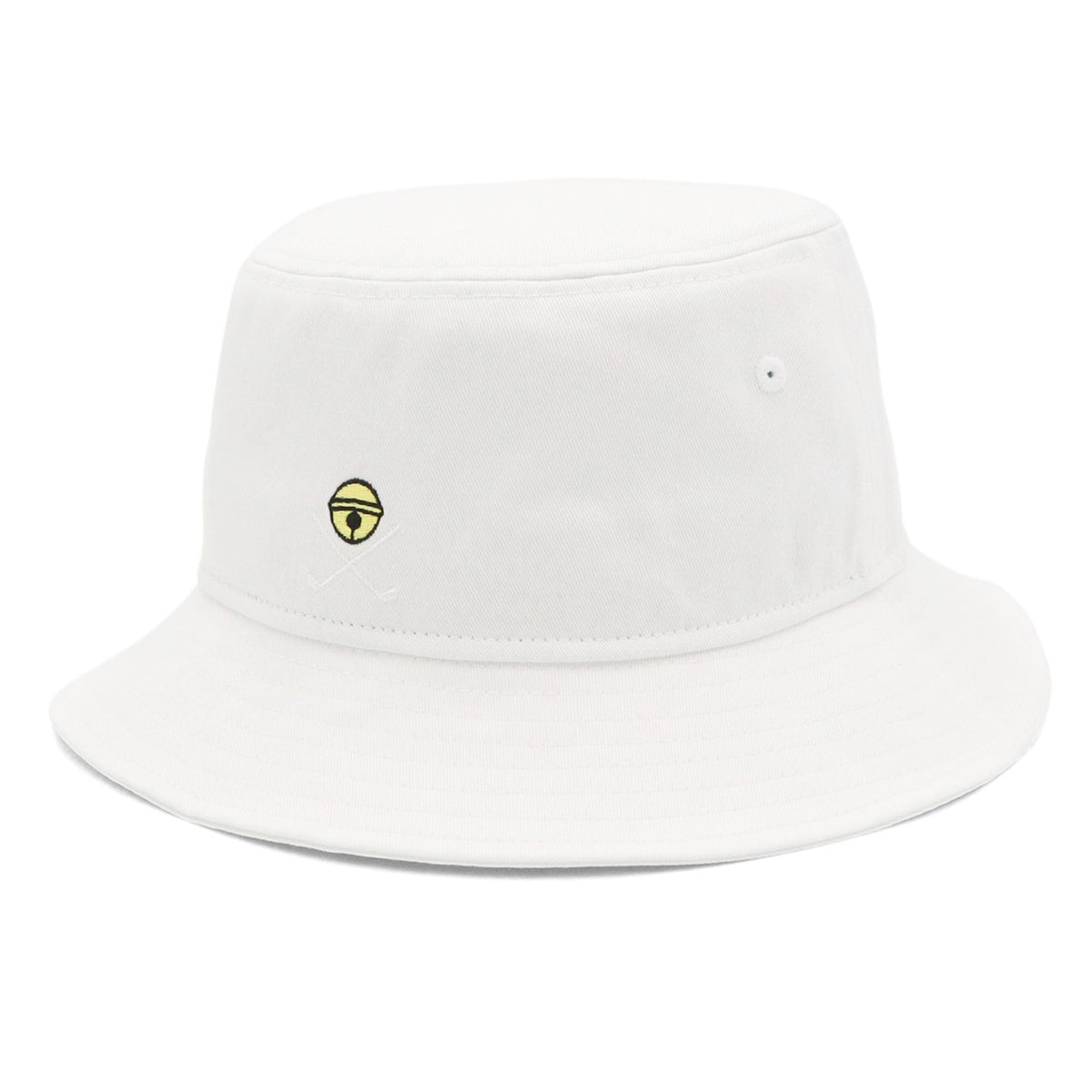 newera-bucket-01-golf