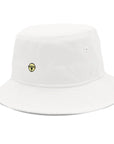 newera-bucket-01-golf