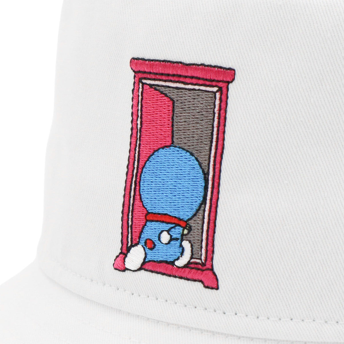 newera-bucket-01-golf