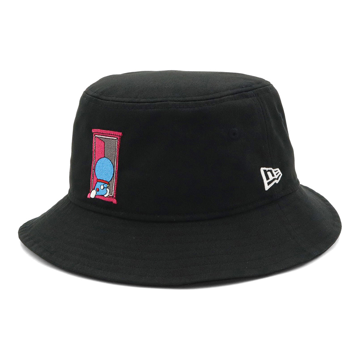 newera-bucket-01-golf