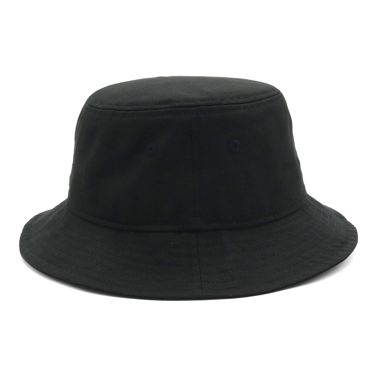 newera-bucket-01-golf