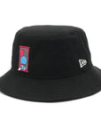 newera-bucket-01-golf