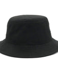 newera-bucket-01-golf