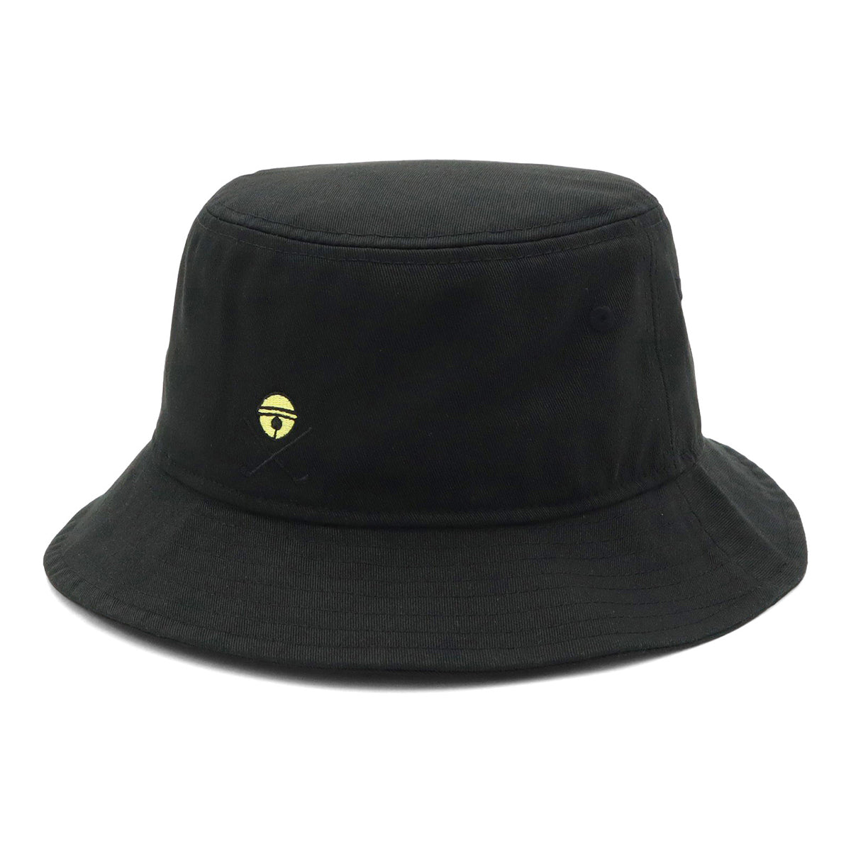 newera-bucket-01-golf