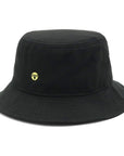 newera-bucket-01-golf