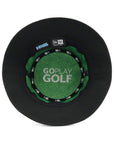 newera-bucket-01-golf