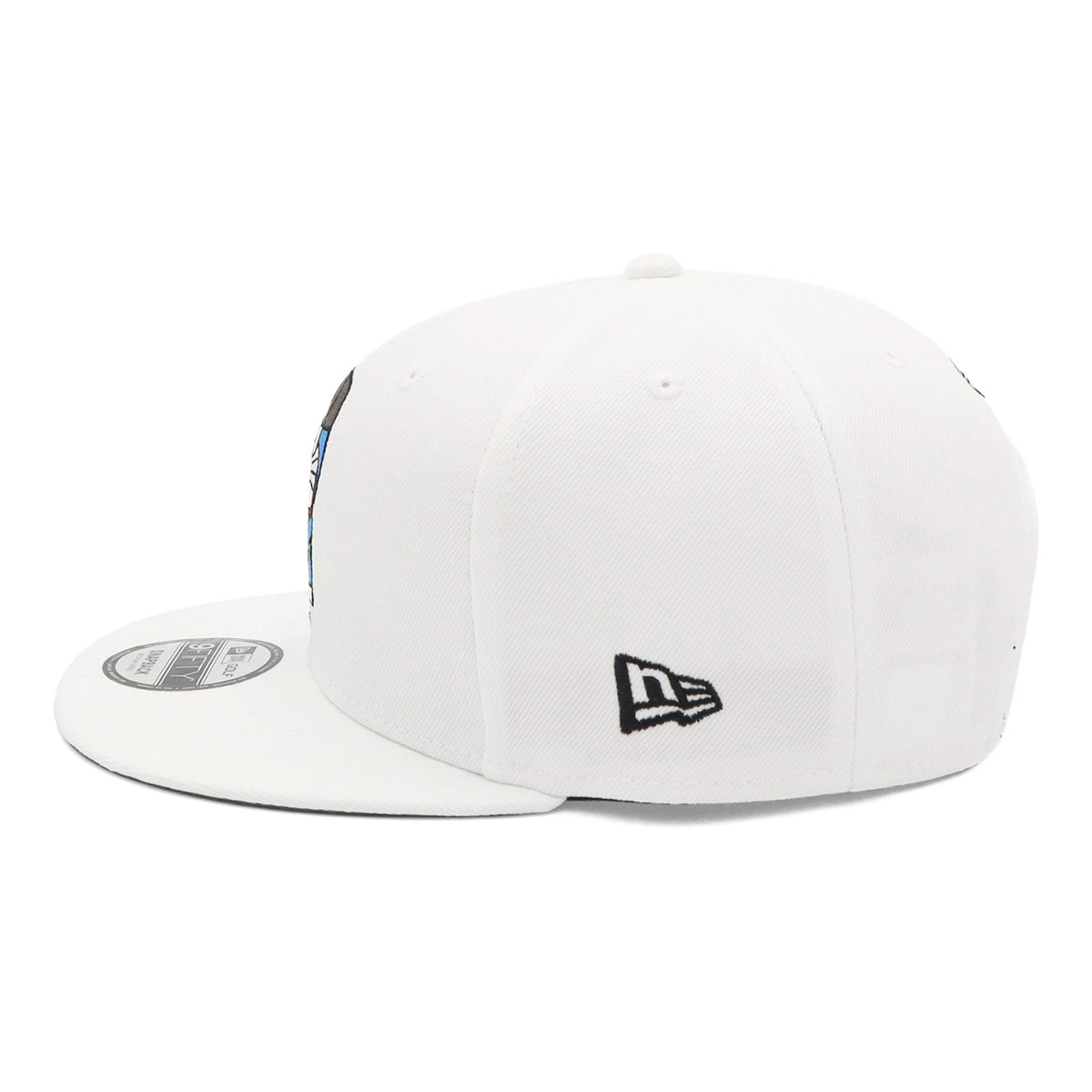 newera-9fifty-golf