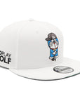 newera-9fifty-golf