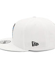 newera-9fifty-golf