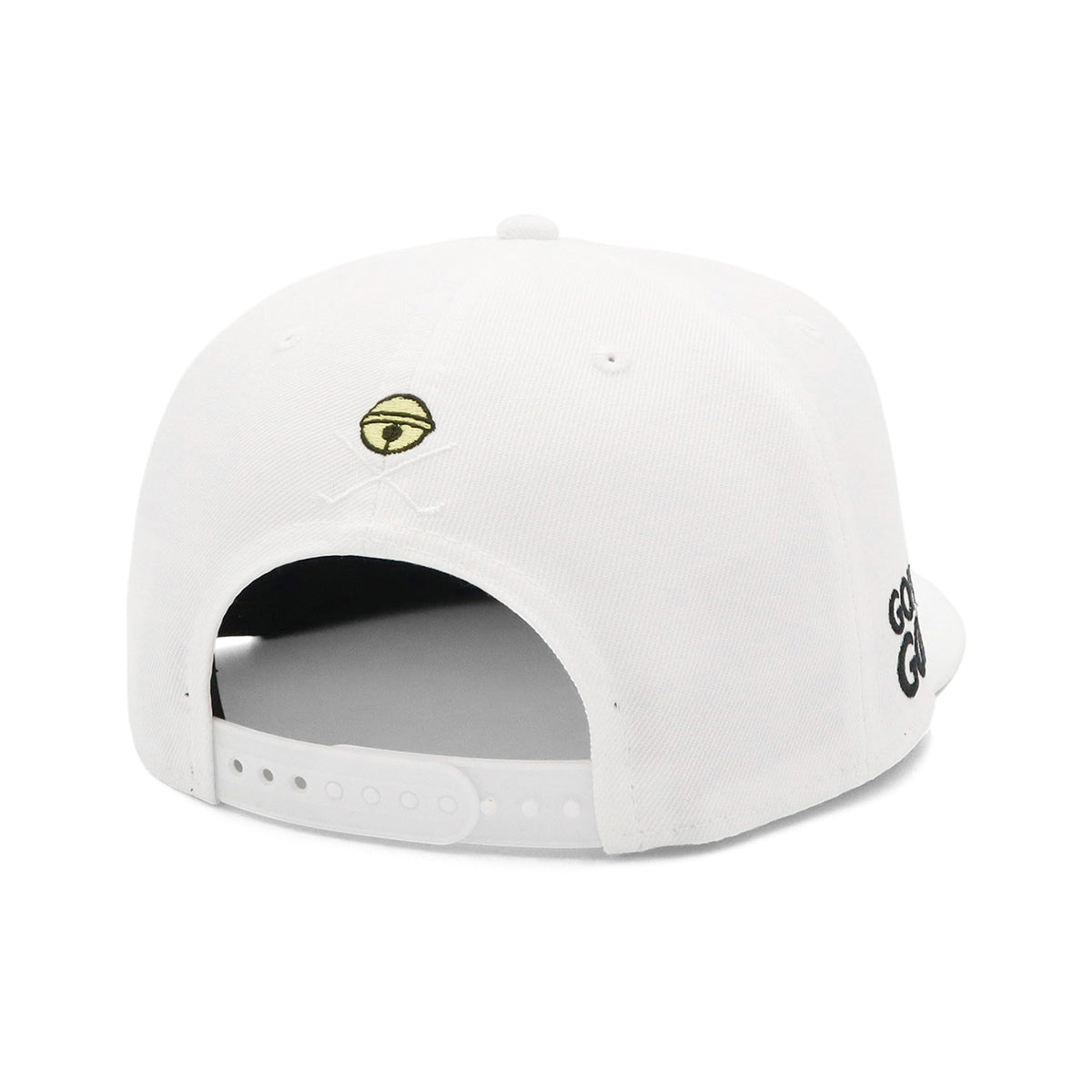 newera-9fifty-golf