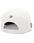 newera-9fifty-golf