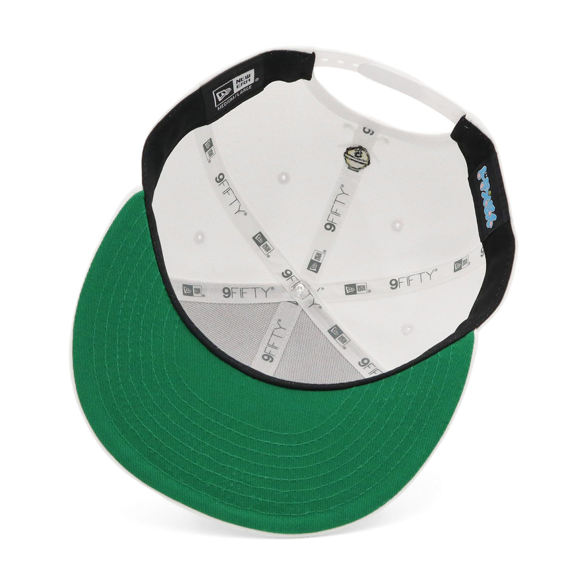 newera-9fifty-golf