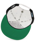 newera-9fifty-golf