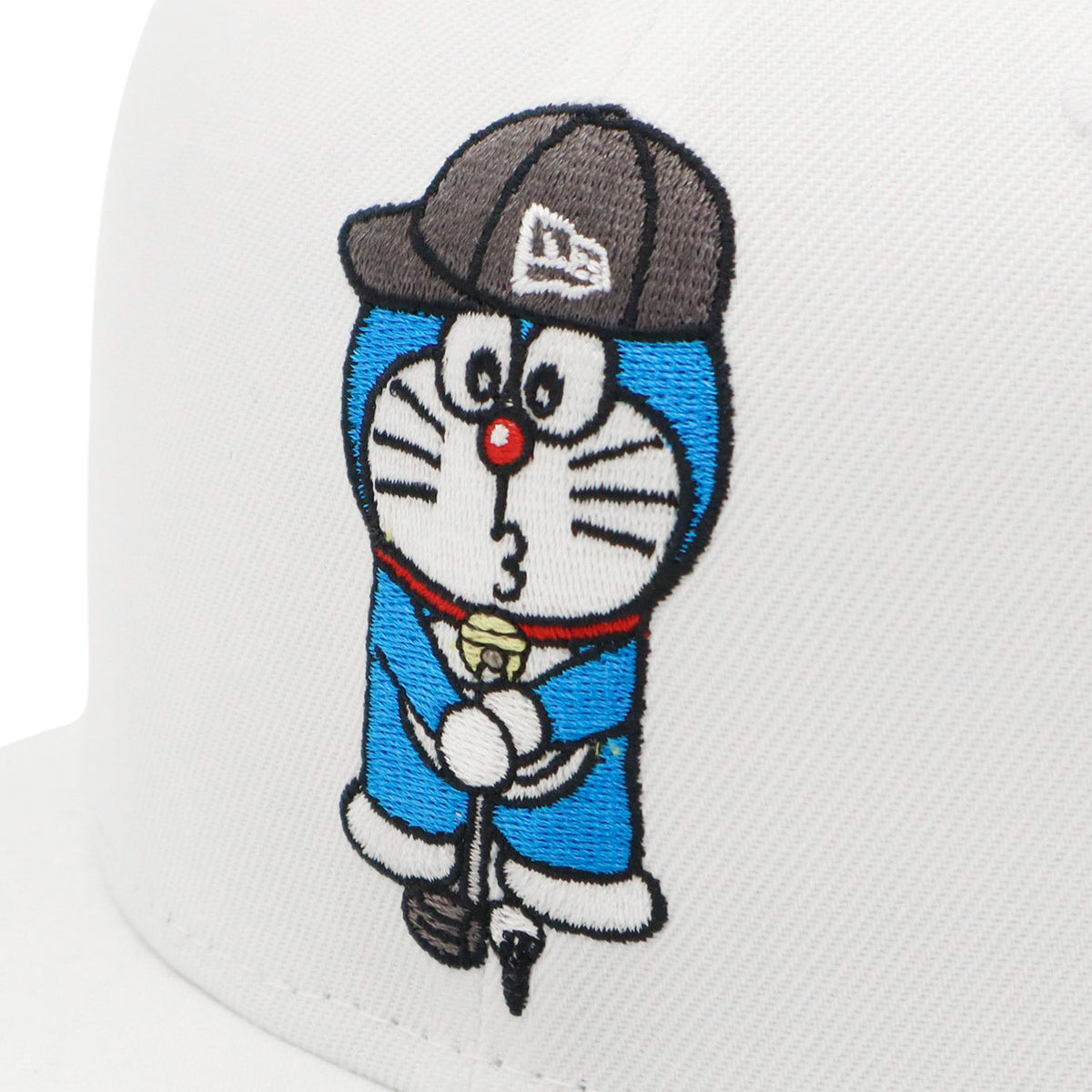 newera-9fifty-golf