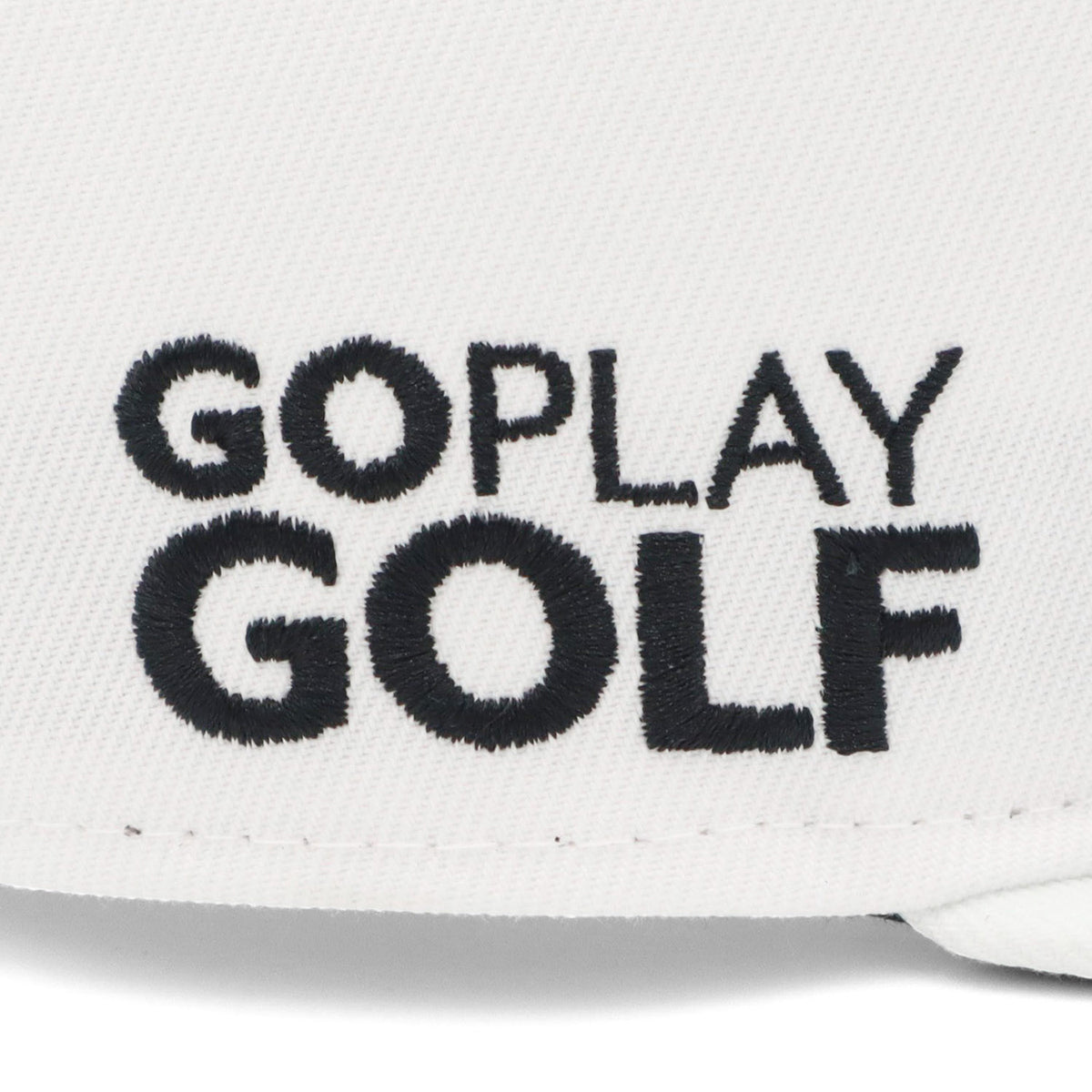 newera-9fifty-golf